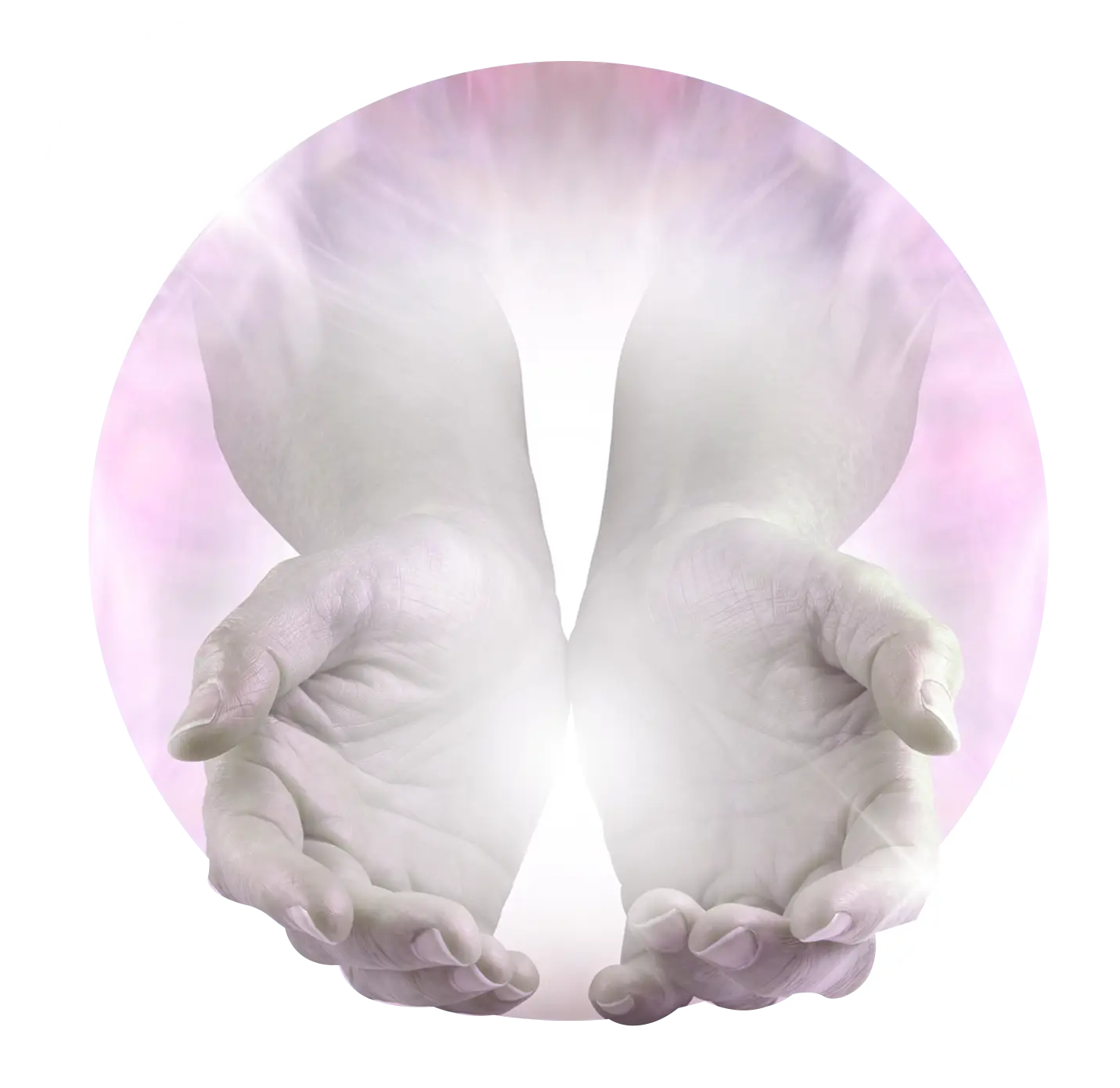 Angelic Reiki