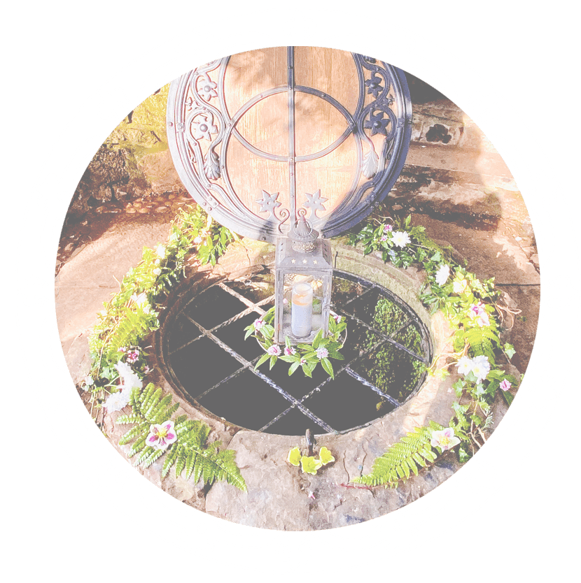 Sacred_Celebrant_4 Sacred_Celebrant_4